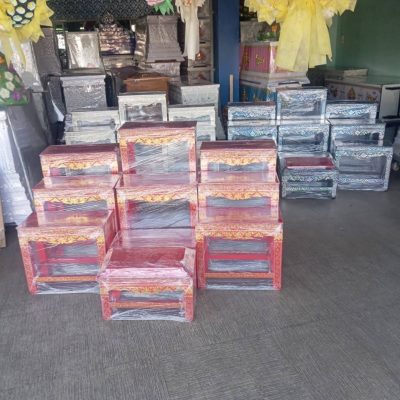 LINE_ALBUM_รูปงานอัพเดท_250223_8