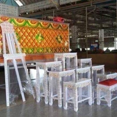 LINE_ALBUM_รูปงานอัพเดท_250223_9